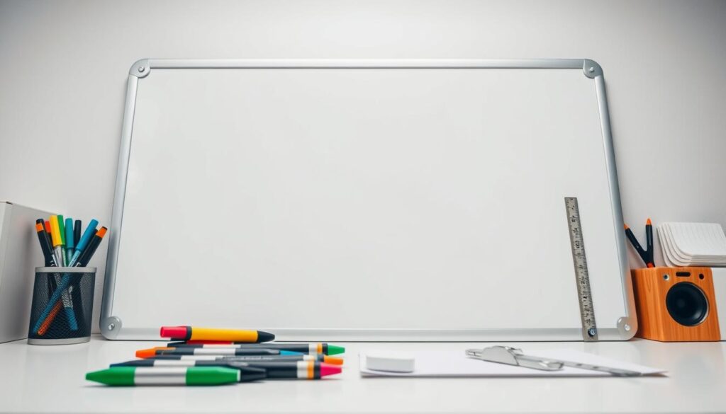 whiteboard accessories