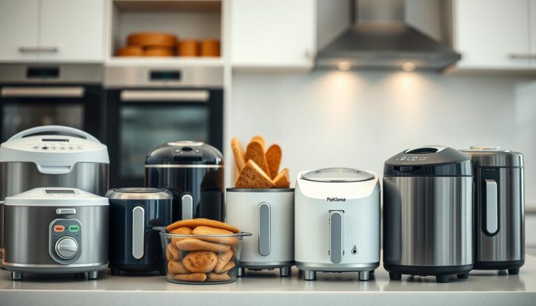Are Today’s Prices on Bread Makers Really the Best?