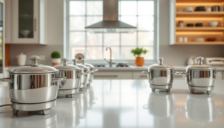Avoid Price Traps: Shopping for Egg Boilers Online