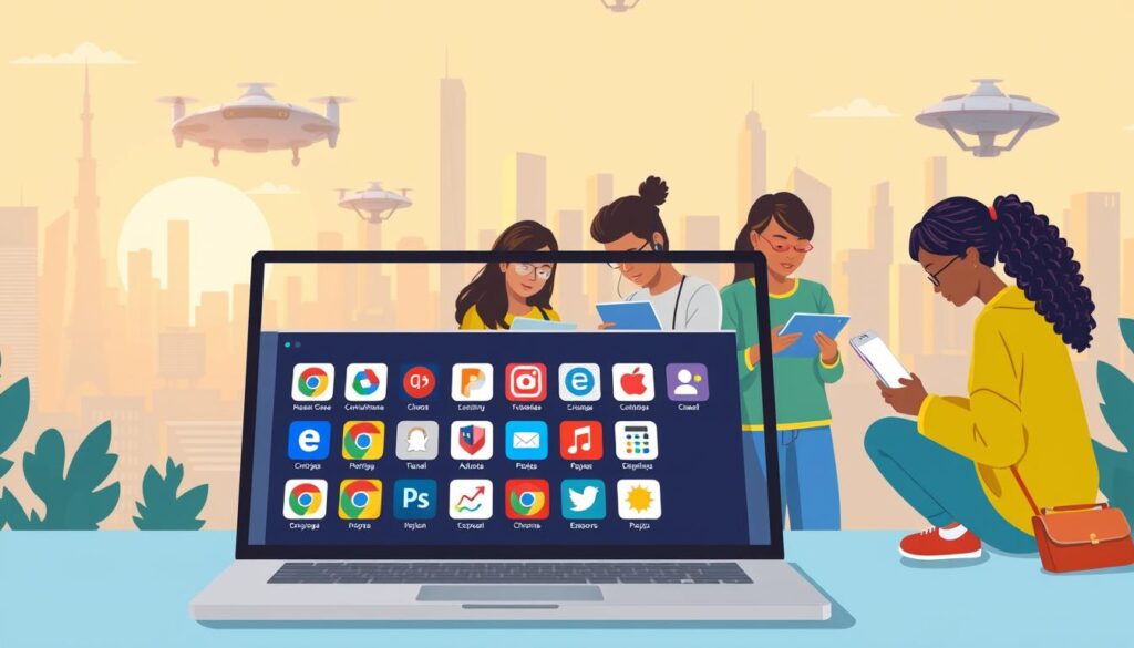 Best Chrome Extensions for Students in 2025