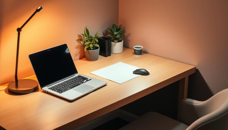 Best Chrome Extensions for Students in 2025