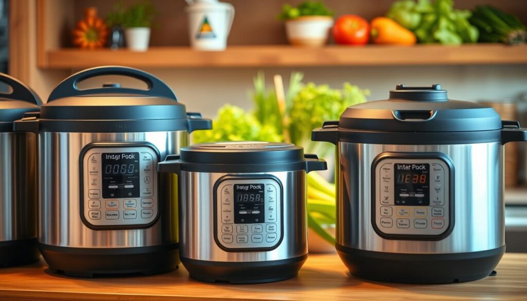 Best Times to Buy Electric Pressure Cookers