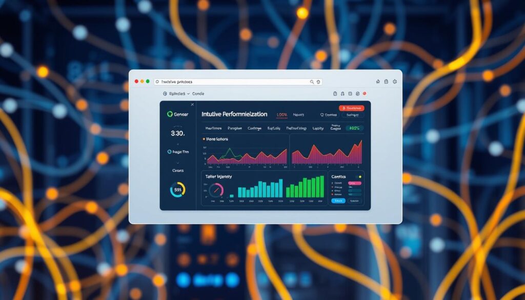 Browser Performance Optimization