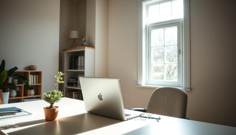 Building a Distraction-Free Study Routine at Home