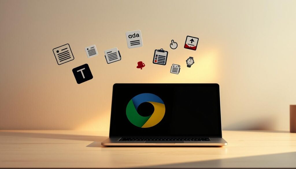 Chrome Extensions for Academic Success