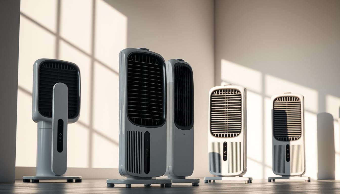 Daily Deal Tips for Buying Room Air Circulators