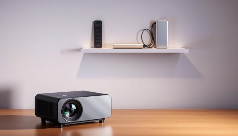 Deals You Shouldn’t Miss on Mini Projectors