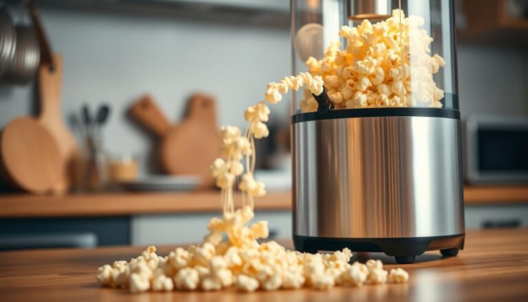 Deals to Watch for When Buying Popcorn Makers