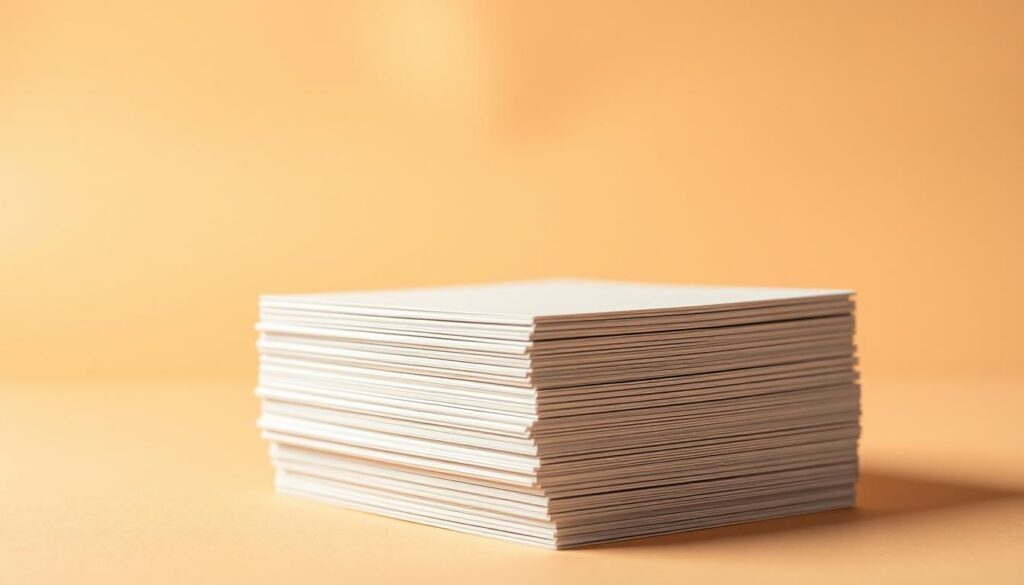 Flashcard