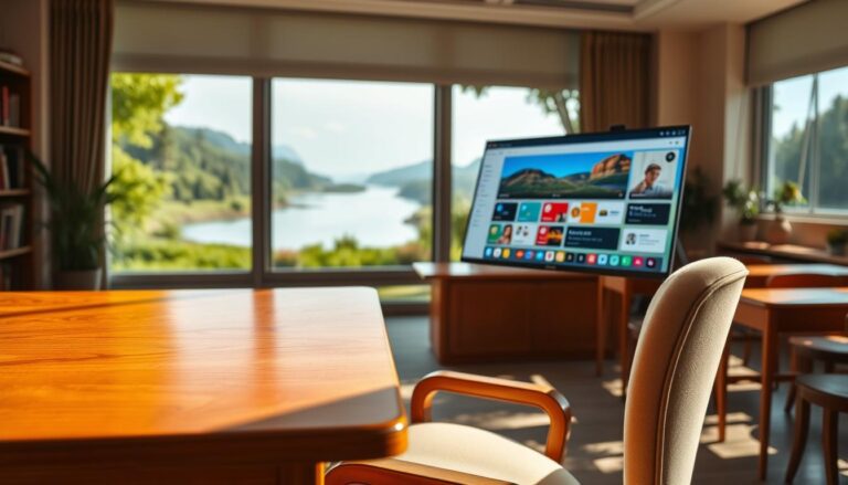 Free vs. Paid Online Learning: Which One Should You Choose?
