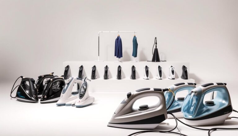 Grab the Best Deals on Garment Steamers Without Regret