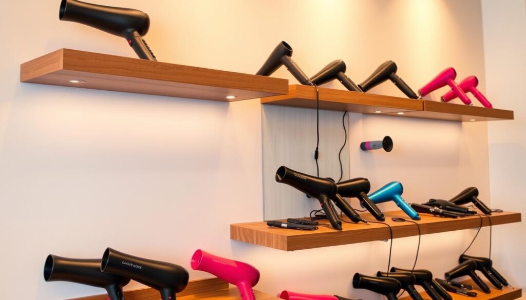 Hair Dryer Deals