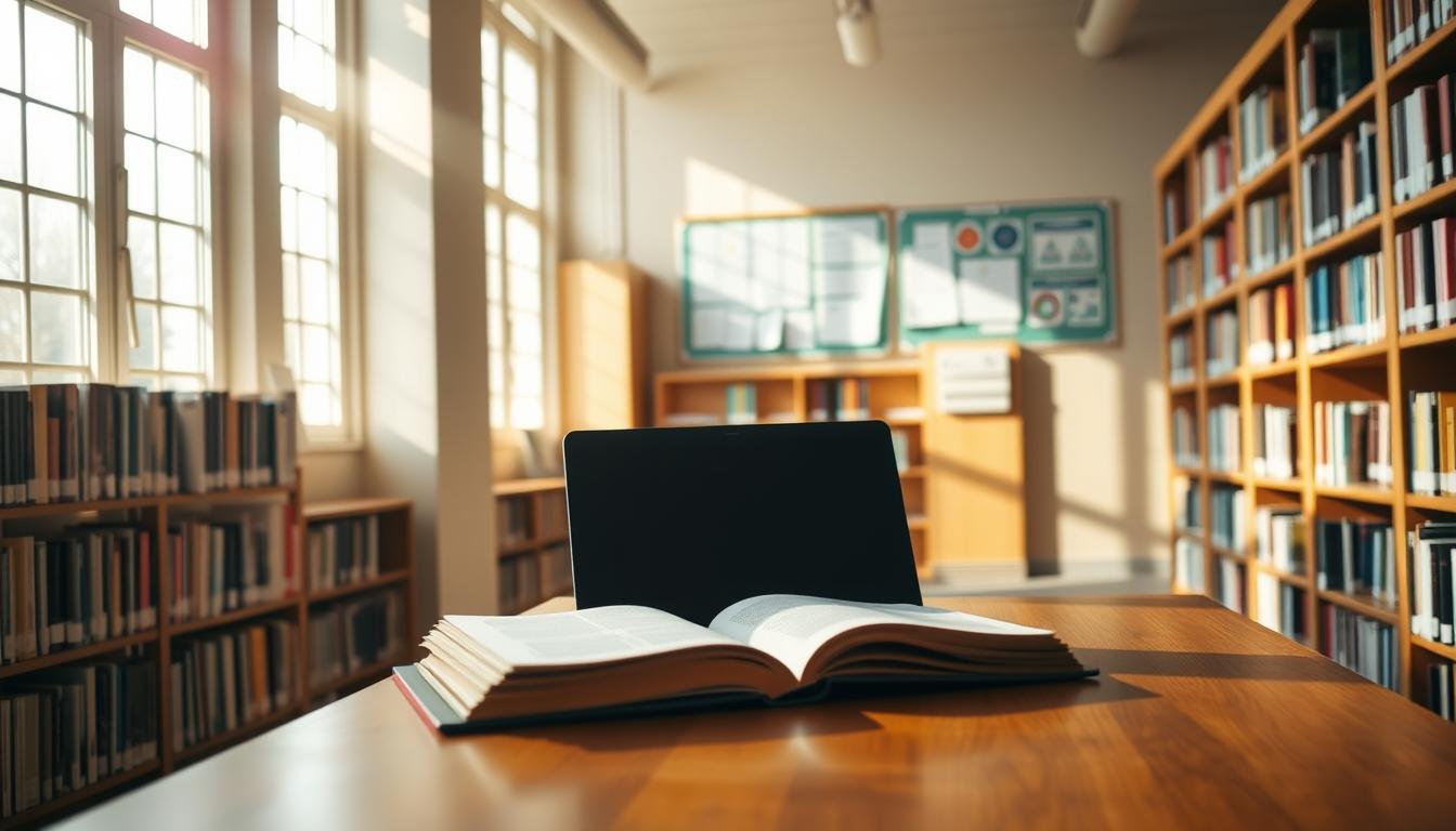 How to Evaluate the Credibility of Online Educational Resources