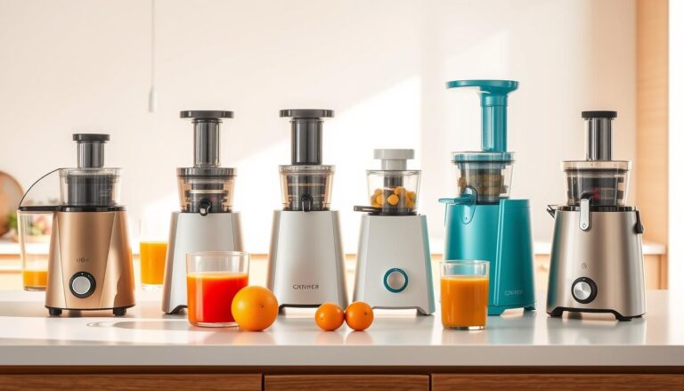 How to Find Budget-Friendly Deals on Juicers