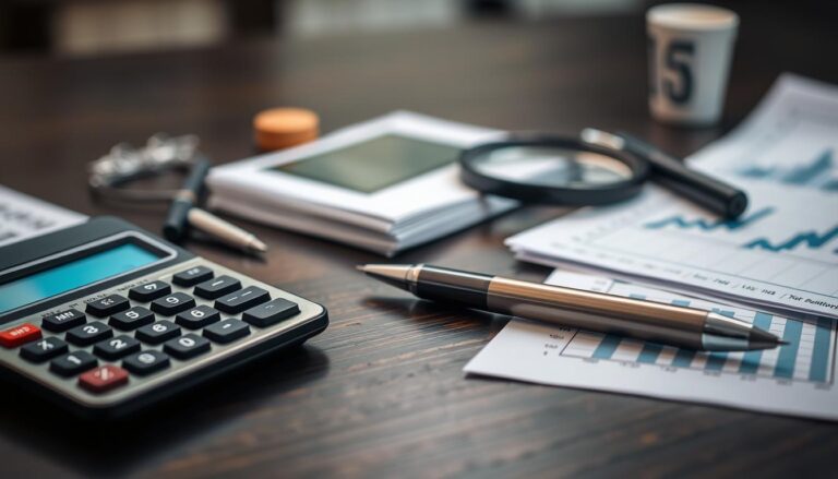 How to Find Perfect Deals on Investment Tools