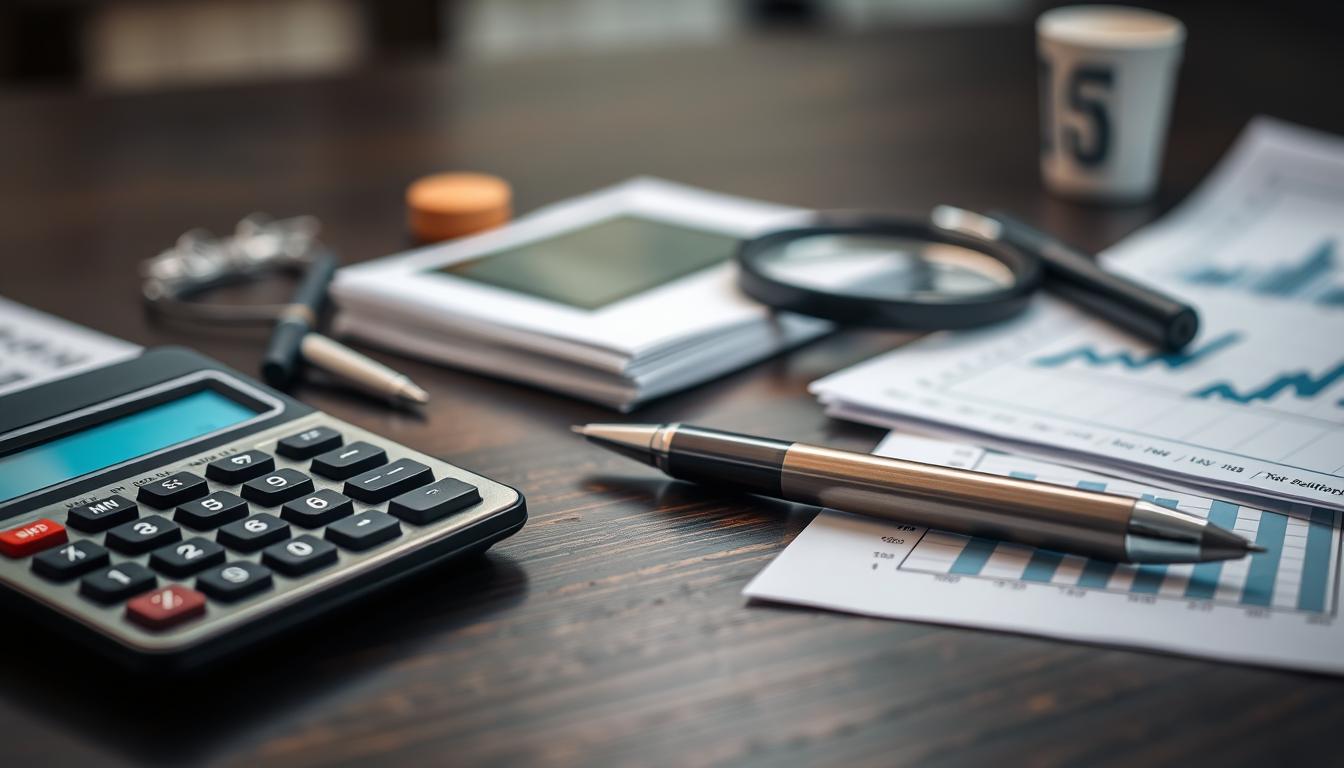 How to Find Perfect Deals on Investment Tools