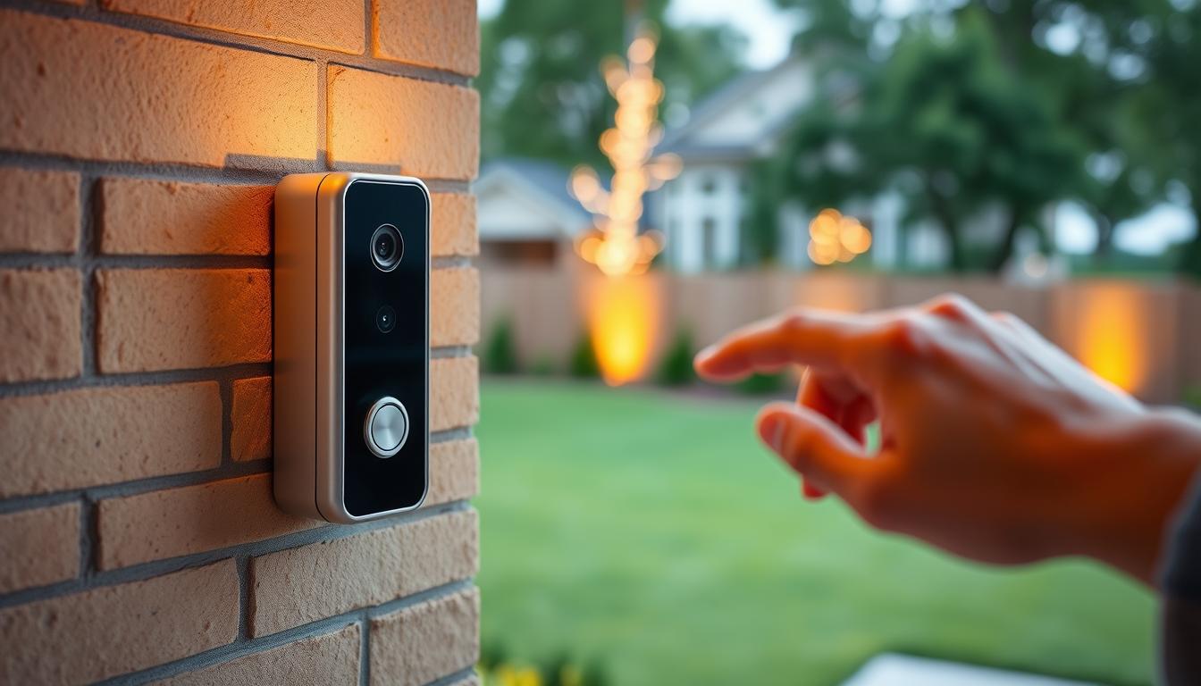 How to Get the Best Value on Smart Doorbells