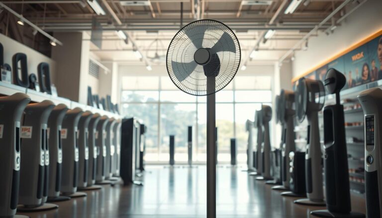 How to Snag Deals on Tower Fans Without Waiting for Sales