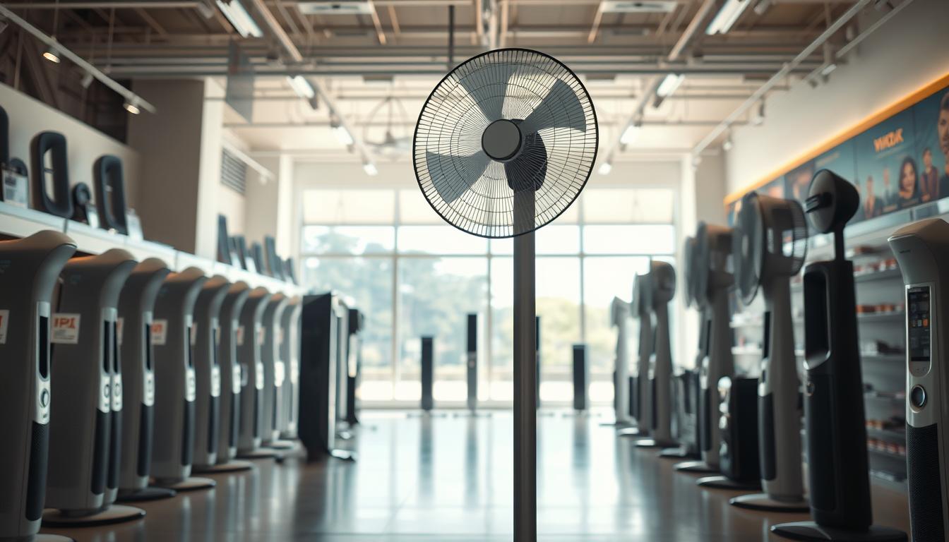 How to Snag Deals on Tower Fans Without Waiting for Sales