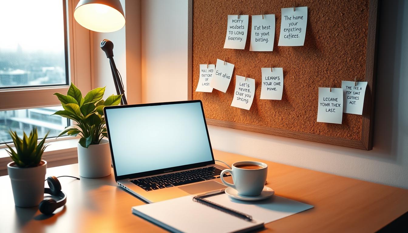 How to Stay Motivated During Long Online Programs