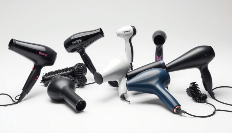 Insider Tips for Finding Deals on Hair Dryers