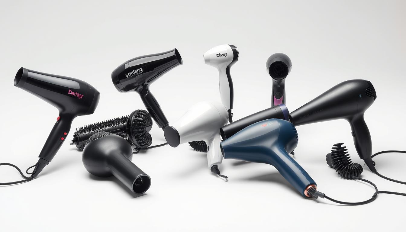 Insider Tips for Finding Deals on Hair Dryers