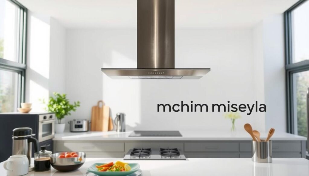 Kitchen Chimney Deals