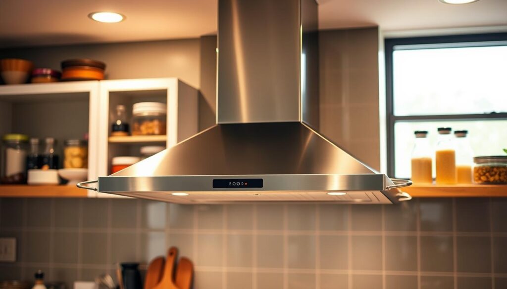 Kitchen Chimney Deals