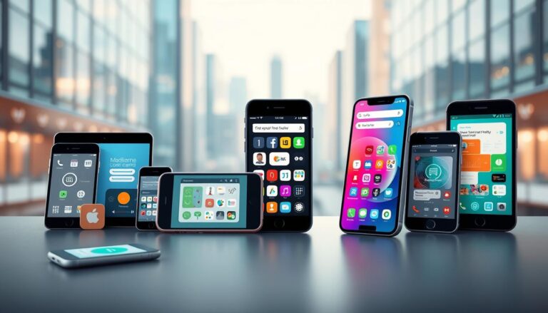 Mobile Apps That Make Learning on the Go Easier