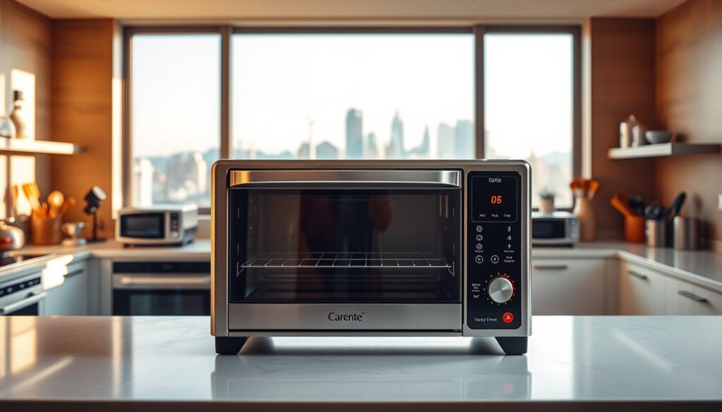 OTG oven deals