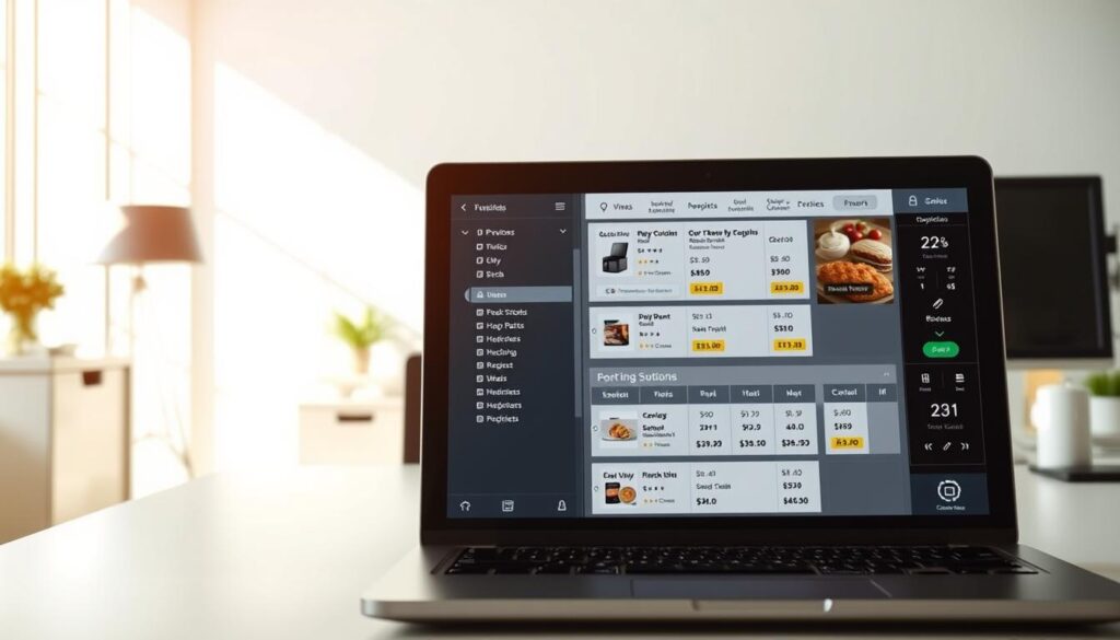OTG oven price comparison tools