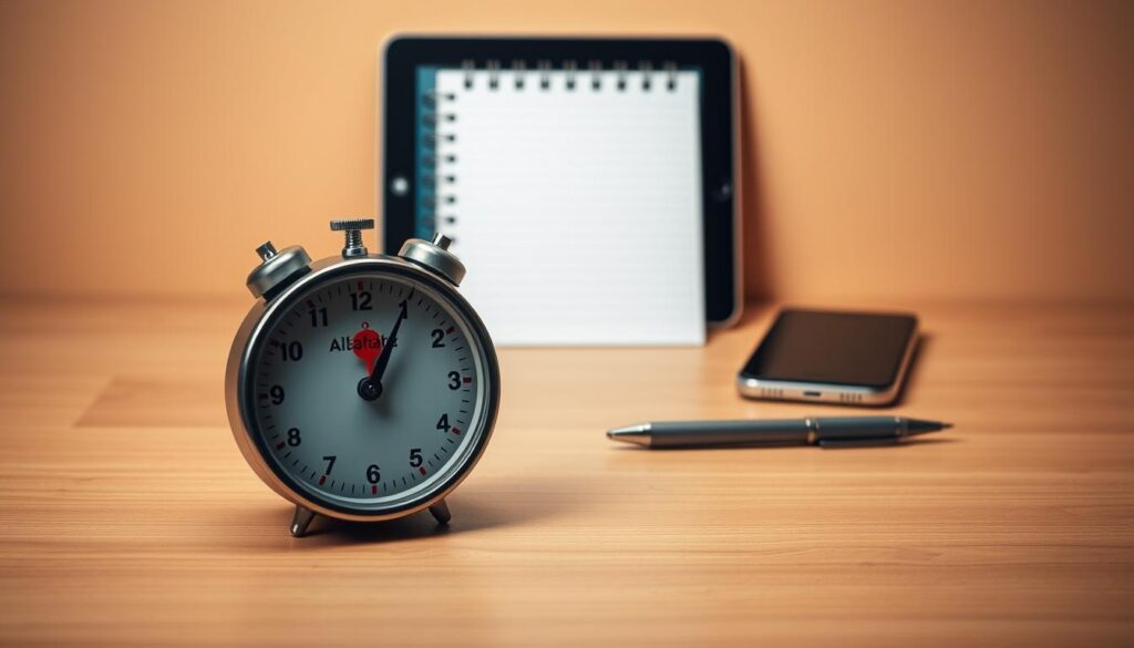 Pomodoro Technique Tools