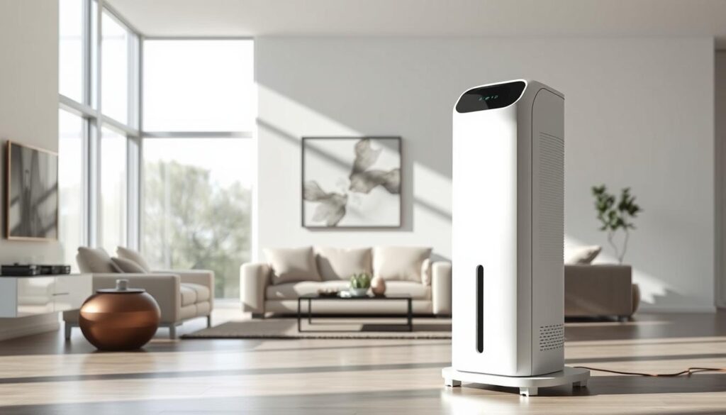 Quality Air Circulators
