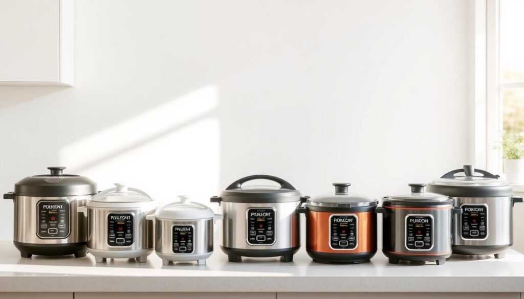 Rice Cooker Deals