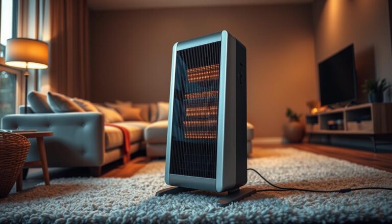 Should You Buy an Infrared Heater Now or Wait for a Deal?