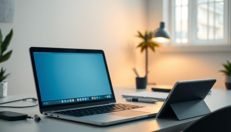 The Best Browser Setups for Online Classes