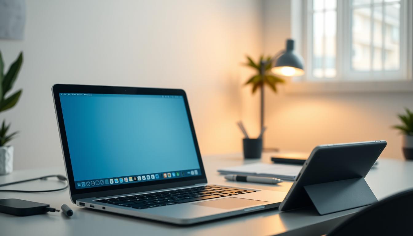 The Best Browser Setups for Online Classes