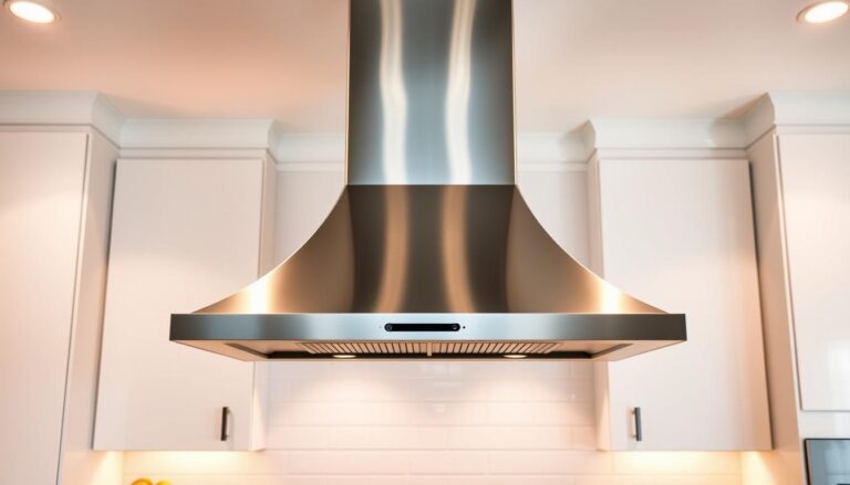Tips for Grabbing Deals on Kitchen Chimneys