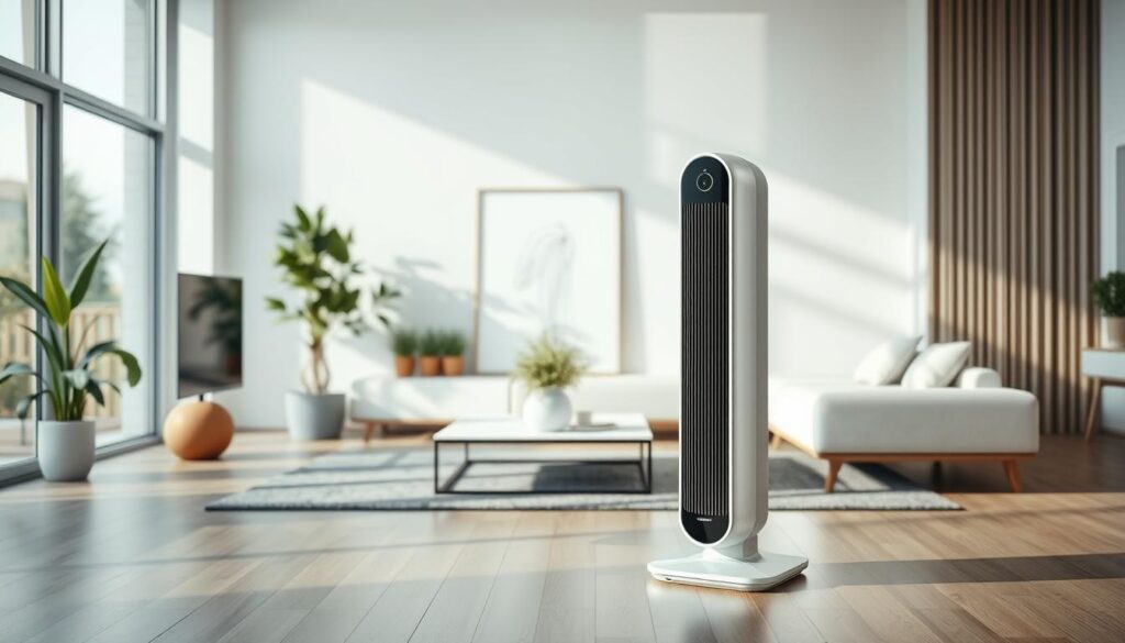 Tower Fan Deals