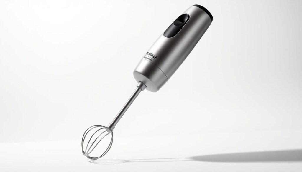 Track Flash Sales on Hand Blenders