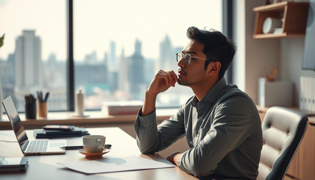 Understanding Career Objectives