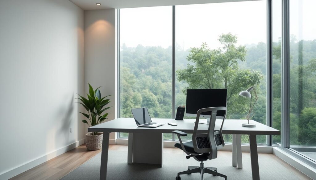 Virtual Study Environment