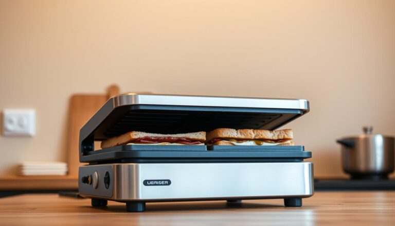 What to Know Before Buying a Sandwich Maker on Sale