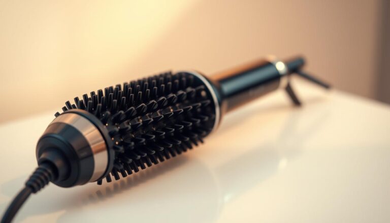 What to Look for in a Hot Air Brush Deal