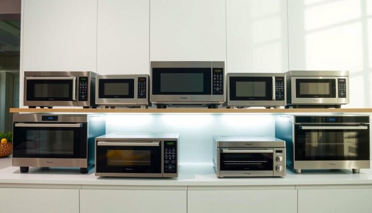 Where to Compare Prices for OTG Ovens