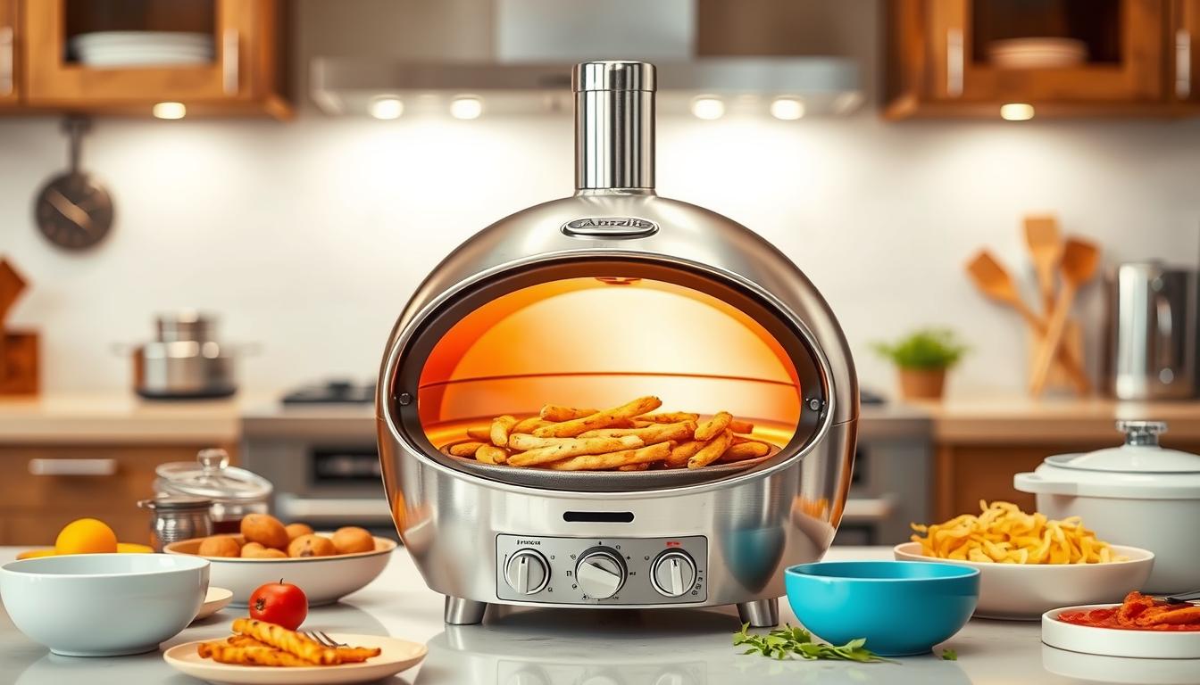 Where to Hunt Deals on Electric Tandoors