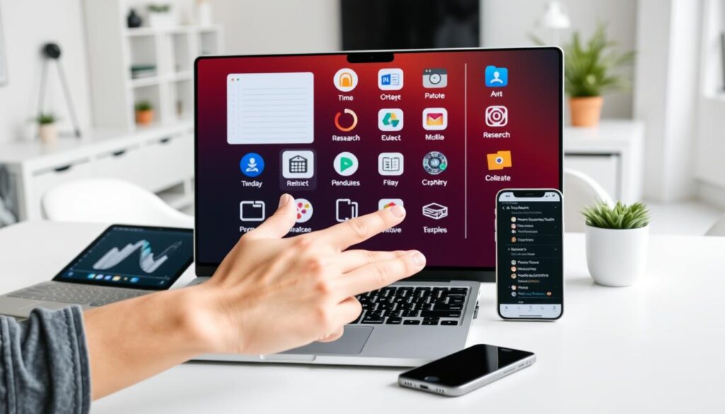 YouTube productivity tools for students