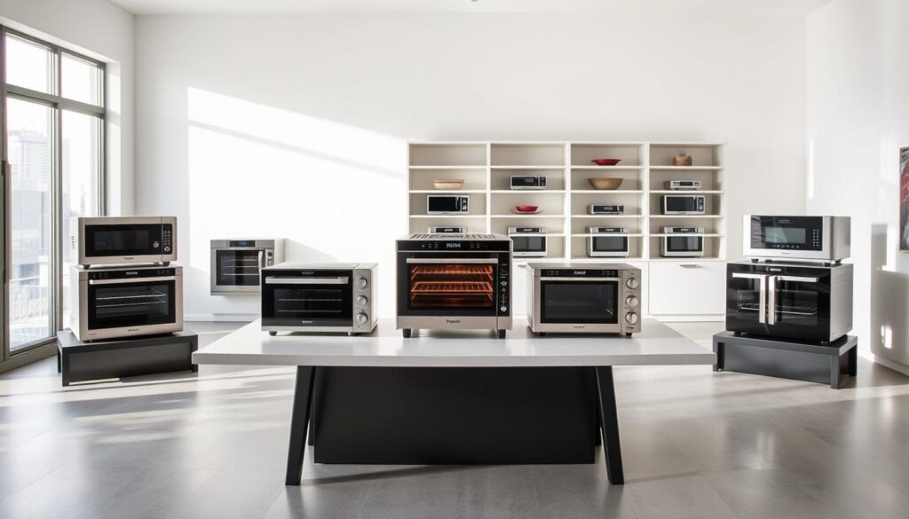 compare prices for OTG ovens