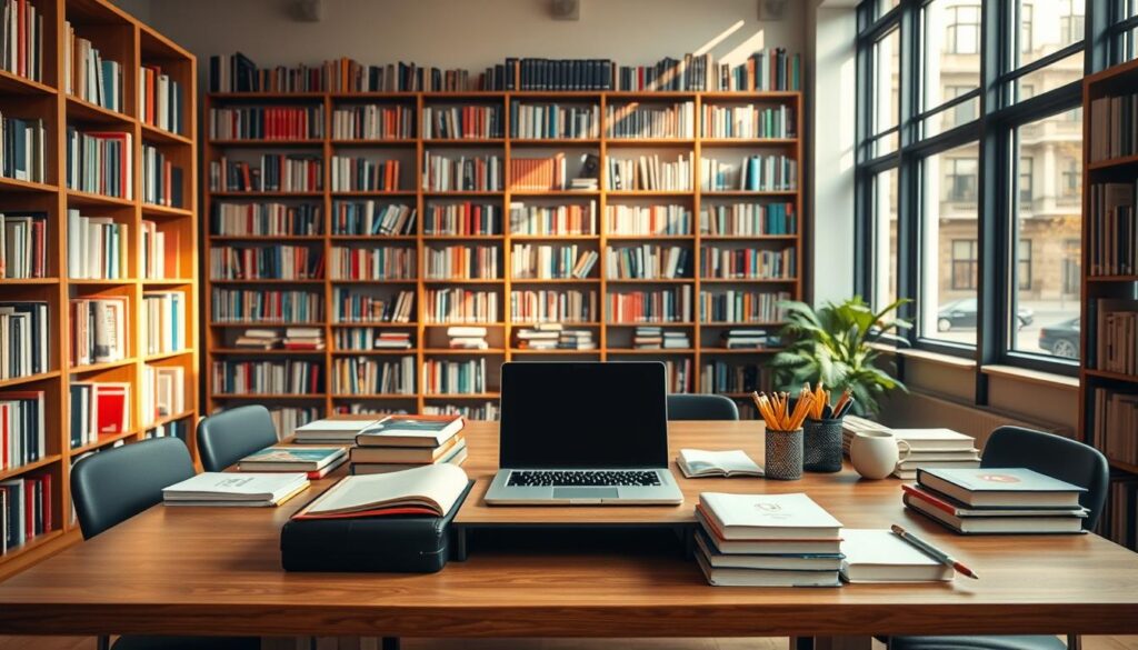 credible online learning resources