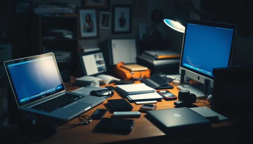 digital learning challenges
